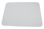 Southern Champion 1150 Corrugated Greaseproof Double Wall Cake Pad, Quarter. Fixed Price $160.02.