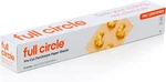For Good Parchment Paper 24 Half Sheets Pre-cut Brown Natural Baking. Fixed Price $8.39.