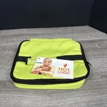 Hot Logic Mini Portable Oven. Fixed Price $29.99.