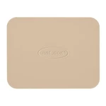 Unicook 15 X 12 Inch Pizza Stone For Oven And Grill, Cordierite Rectangular Baki. Fixed Price $60.90.