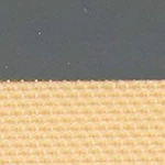 Silicone Baking Mat For Macarons, Non-stick, Food Safe. Fixed Price $29.47.