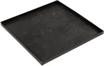 Merrychef 32Z4080 E2S Solid Basket 11 X. Fixed Price $84.33.