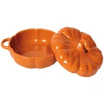 Now Designs Shaped Baker, Pumpkin (NBW3691D). Fixed Price $35.00.