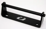 Kuat Dirtbag Phat 9MM Single Fat Bike Steel Truck Bed Rack Fork Mount 9X135MM. Fixed Price $19.95.