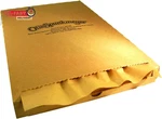 Otis Spunkmeyer Package Of 500 Parchment Paper Tray Pan Sheet Liners. Fixed Price $48.97.