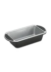 Cuisinart 9" Loaf Pan / Bread - Silicone Grip. Fixed Price $18.99.