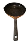 Todd English 9.5 In. Ceramic Coated, Titanium Infused, Ptfe/pfoa Free Pan. Fixed Price $29.99.