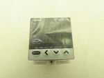 Azbil C15TV0RA0300 Temperature Controller SDC15 Digital Plc Sensor. Fixed Price $79.99.