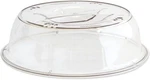 Nordic Ware Microwave Plate Cover, 11-INCH Food Storage. Fixed Price $16.99.