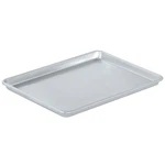 Vollrath Half Size Heavy Baking Pan 13 X 18 Inches. Fixed Price $47.05.