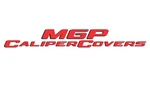 Set Of 4 Caliper Covers, Engraved Front And Rear: RT1-TRUCK, Red Powder Coat Fin. Fixed Price $299.99.