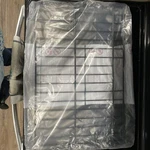 Ge Baking Rack For 30 Inch Stove 16X25 Oem WB48X32180. Fixed Price $60.00.