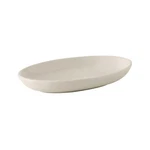 Tuxton China Inc 10 Oz American White/eggshell Ceramic Baking Dish - Dz. Fixed Price $112.02.