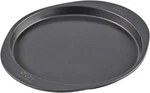Wilton Easy Layers 4-PIECE Cake Pans Set, 8-INCH, Steel. Fixed Price $18.00.