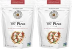 King Arthur Pizza Flour, 100% American Grown Wheat, 3LB (pack Of 2). Fixed Price $19.71.