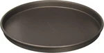 Straight Sided Pizza Pan 12 Inch By - Pstk. Fixed Price $53.99.