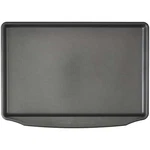 Bake It Better Steel Non-stick Extra Large Cookie Sheet, 13 20-INCH. Fixed Price $26.27.