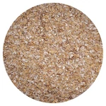 Wheat Baker's Bran, 5 Pound Bulk Bag,. Fixed Price $35.73.