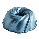 Nordic Ware Formed Swirl Bundt Pan. Fixed Price $22.00.
