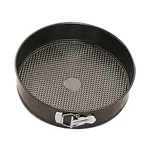 Paderno Sambonet Cake Pan Baking Tin Mold Openable Non-stick. Fixed Price $58.77.