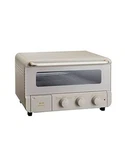 Bruno Oven Toaster 4-SLICE Steam &amp Bake Convection Function Temperature. Fixed Price $270.61.