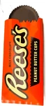 Hersheys Reeses Peanut Butter Cup Candy Christmas Ornament Gift For Lo. Fixed Price $10.56.