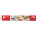 Wilton Parchment Paper Mega Roll, 100 Square Feet Sq. Ft.. Fixed Price $15.17.