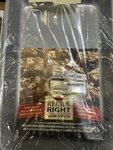Wilton Cake Supplies 2105-960 Pans, Pack Of 10. New!!. Fixed Price $37.99.