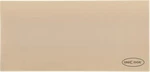 Unicook Extra Large Pizza Baking Stone Rectangle Thermal Shock Resistant 24"X12". Fixed Price $64.99.