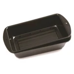 Norpro Nonstick Meat Loaf/bread Pan Set. Fixed Price $30.98.