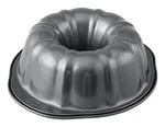 Wilton 2105-6803 Gray Premium Fluted Tube Pan 9-1/4 X 3-5/8 In.. Fixed Price $25.46.