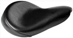 Le Pera Buddy Boy Deep Dish Solo Spring Seat Large L-106. Fixed Price $226.10.
