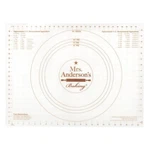 Hic Baking Non-slip Pastry Rolling Mat (31600MRSA). Fixed Price $30.00.
