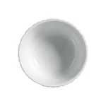 Stoneware 6-PIECE Linas Ramekin White Set. Fixed Price $63.54.
