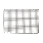 Nordic Ware Large Baking & Cooling Grid. Fixed Price $16.50.