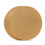 9 Parchment Paper Rounds, 100PCS Unbleached Inch.... Fixed Price $13.23.