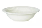 Antique Wedgwood Of Etruria & Barlaston England Edme Cream Coupe Cereal Bowl New. Fixed Price $46.54.