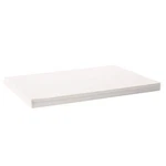 Vevor Fryer Filter Paper Deep 25.7 In X 16.9 100 Sheets. Fixed Price $58.99.