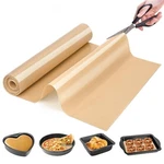 Silicone Baking Mat Roll - Best German Heat Resistant Macar.... Fixed Price $26.10.