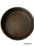 Chicago Metallic Professional Non-stick Round Cake Pan, 9 Inch. Fixed Price $10.70.