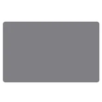 Gartful Extra Large Silicone Mats For XL-28" 20"X 0.03", Dark Gray. Fixed Price $19.94.