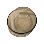 Pyrex Casserole Bowl 024 With No Lid Capacity Amber Made Usa Corningware. Fixed Price $8.00.