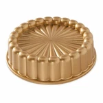 Nordic Ware Charlotte Cake Pan (83577). Fixed Price $46.00.