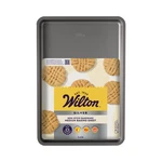 Wilton 191003195 Recipe Right Medium Non-stick Cookie Pan Quantity. Fixed Price $29.06.