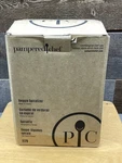 New - Pampered Chef #1179 Veggie Spiralizer. Fixed Price $15.99.