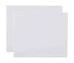 24''X20'' Extra Large Silicone Baking Mat For Dough Rolling Pastry ... Fast Ship. Fixed Price $32.99.