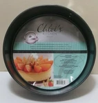 Mdc Housewares Chloe's Kitchen 201-309 9-INCH Springform Cake Pan Pro Quality. Fixed Price $20.93.