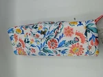 Insulated Baker Tote (mazie) The Pioneer Woman 16.5"X 11". Fixed Price $39.99.