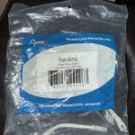 Oven Temp Probe P/n RA1656 (can Replace 12001656). Fixed Price $24.99.