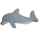 New Ck Products Dolphin Pantastic Plastic Party Cake Decorating Sea Animal. Fixed Price $27.99.